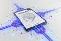 Digital Mind: How Technology Is Rewiring Human Thought