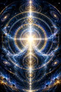 StillNess: A Guided Audio Journey Into Consciousness & Ancient Wisdom